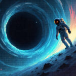 The Mysteries of Black Holes: What We Know So Far