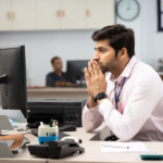 The Health Issues Faced by IT Employees in 9-to-5 Jobs: A Comprehensive Insight