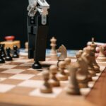 How Can You Prepare for the AI Revolution?