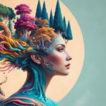 The Rise of Digital Art: Revolutionizing Creativity