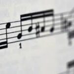 The Transformative Power of Music: How It Shapes Our Lives